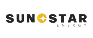 SUNSTAR ENERGY | Australia Solar Company